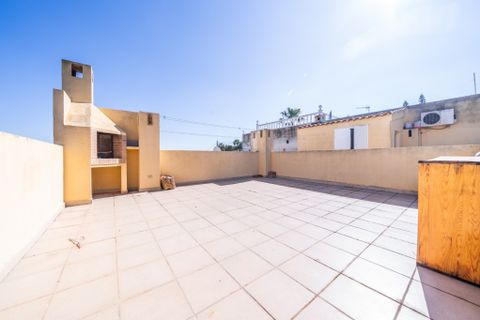 Rækkehus i Rojales, Alicante, Rojales - € 130.000 | Ref: 6134VA - foto 24
